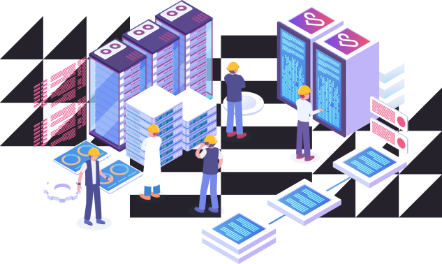 Site Under Maintenance